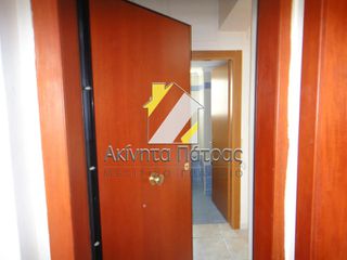 Studio / γκαρσονιέρα 31 τ.μ. για ενοικίαση, Αχαΐα, Πάτρα-thumb-6