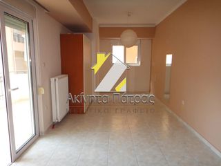 Studio / γκαρσονιέρα 31 τ.μ. για ενοικίαση, Αχαΐα, Πάτρα-thumb-5
