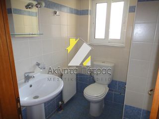 Studio / γκαρσονιέρα 31 τ.μ. για ενοικίαση, Αχαΐα, Πάτρα-thumb-8