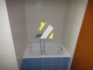 Studio / γκαρσονιέρα 31 τ.μ. για ενοικίαση, Αχαΐα, Πάτρα-thumb-9