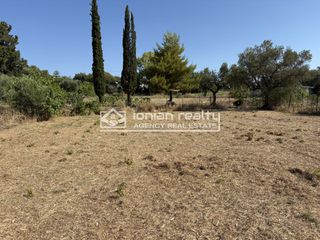 Οικόπεδο 3.985 τ.μ. για πώληση, Ζάκυνθος, Λαγανάς-thumb-7