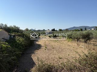Οικόπεδο 3.985 τ.μ. για πώληση, Ζάκυνθος, Λαγανάς-thumb-8