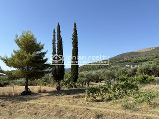 Οικόπεδο 3.985 τ.μ. για πώληση, Ζάκυνθος, Λαγανάς-thumb-14