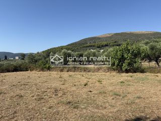 Οικόπεδο 3.985 τ.μ. για πώληση, Ζάκυνθος, Λαγανάς-thumb-15