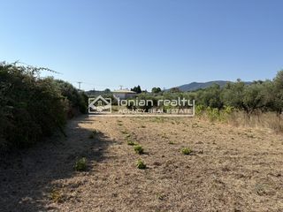 Οικόπεδο 3.985 τ.μ. για πώληση, Ζάκυνθος, Λαγανάς-thumb-3