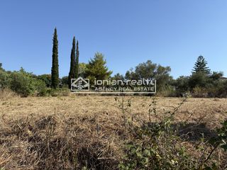 Οικόπεδο 3.985 τ.μ. για πώληση, Ζάκυνθος, Λαγανάς-thumb-6