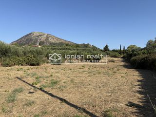 Οικόπεδο 3.985 τ.μ. για πώληση, Ζάκυνθος, Λαγανάς-thumb-2