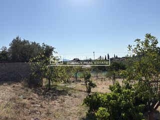Οικόπεδο 3.985 τ.μ. για πώληση, Ζάκυνθος, Λαγανάς-thumb-11