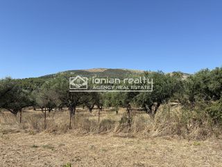 Οικόπεδο 3.985 τ.μ. για πώληση, Ζάκυνθος, Λαγανάς-thumb-4