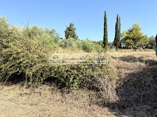 Οικόπεδο 3.985 τ.μ. για πώληση, Ζάκυνθος, Λαγανάς-thumb-5