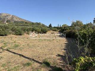 Οικόπεδο 3.985 τ.μ. για πώληση