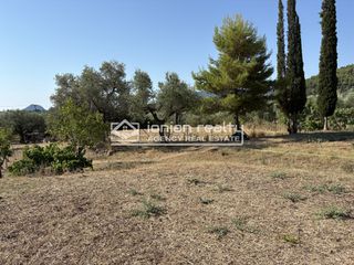 Οικόπεδο 3.985 τ.μ. για πώληση, Ζάκυνθος, Λαγανάς-thumb-13