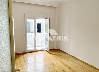 Apartment 47 sqm for sale