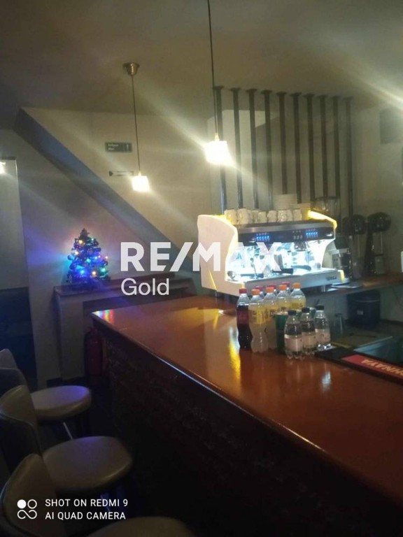 Επιχείρηση 60 τ.μ. πρός πώληση, Θεσσαλονίκη - Περιφ/Κοί Δήμοι, Σταυρούπολη