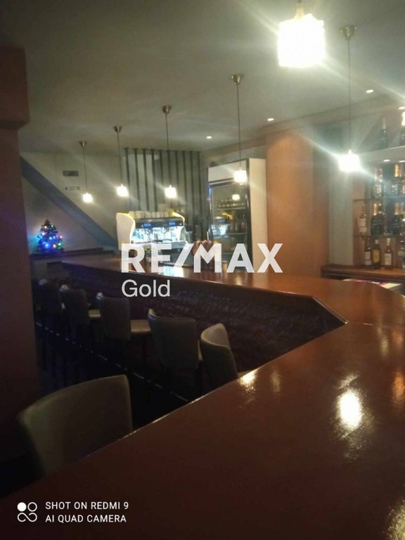 Επιχείρηση 60 τ.μ. πρός πώληση, Θεσσαλονίκη - Περιφ/Κοί Δήμοι, Σταυρούπολη