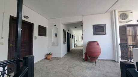 Διαμέρισμα 152 τ.μ. πρός πώληση