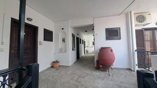 Διαμέρισμα 152 τ.μ. για πώληση