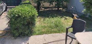 Οικόπεδο 212 τ.μ. για πώληση