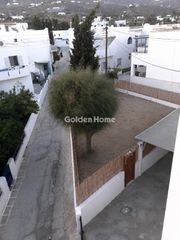 Οικόπεδο 198 τ.μ. για πώληση