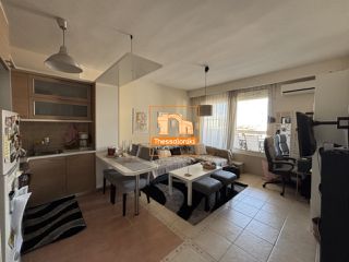Συγκρότημα διαμερισμάτων 103 τ.μ. για πώληση