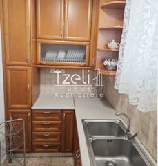 Διαμέρισμα 60 τ.μ. για ενοικίαση