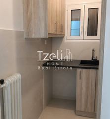 Studio / γκαρσονιέρα 30 τ.μ. για ενοικίαση