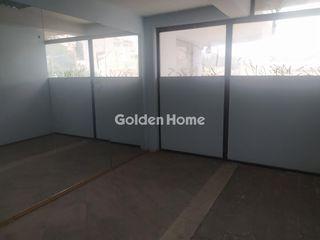 Γραφείο 323 τ.μ. για πώληση