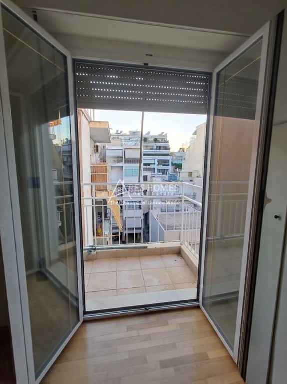 Διαμέρισμα 104 τ.μ. πρός πώληση, Αθήνα - Νότια Προάστια, Καλλιθέα