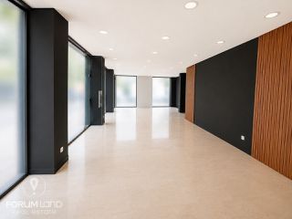 Κατάστημα 400 τ.μ. για ενοικίαση