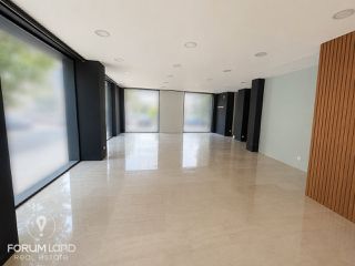 Κατάστημα 260 τ.μ. για ενοικίαση