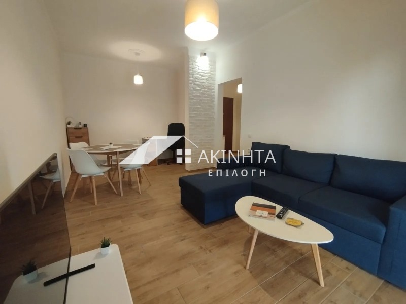 Διαμέρισμα 70 τ.μ. πρός ενοικίαση, Εβρος, Αλεξανδρούπολη