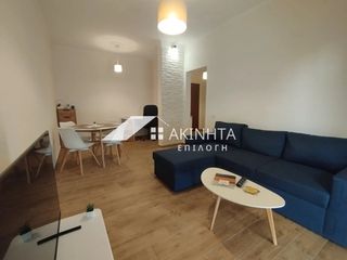 Διαμέρισμα 70 τ.μ. για ενοικίαση