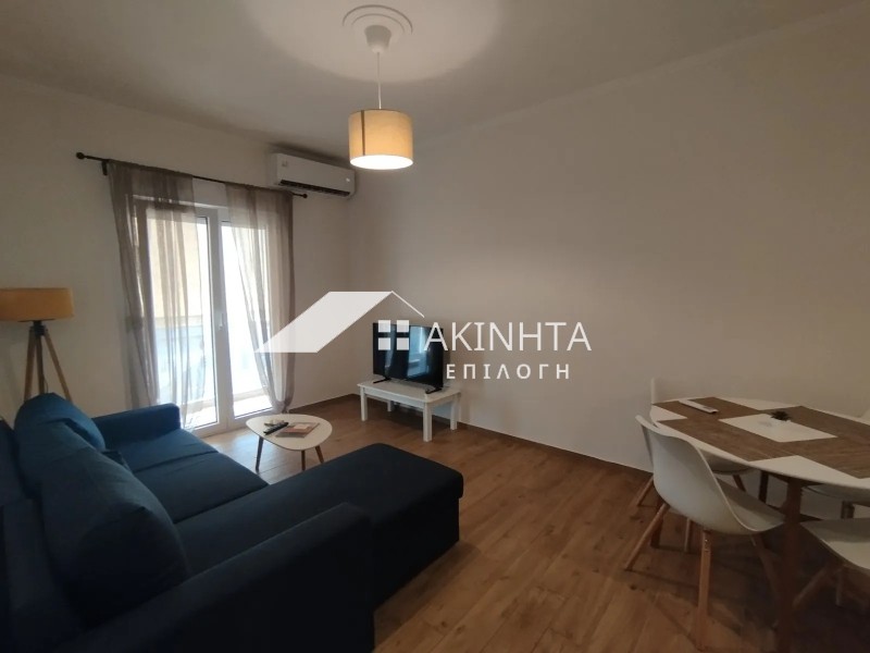 Διαμέρισμα 70 τ.μ. πρός ενοικίαση, Εβρος, Αλεξανδρούπολη