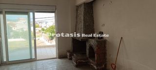 Διαμέρισμα 105 τ.μ. πρός πώληση, Εύβοια, Ιστιαία-thumb-68