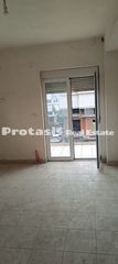 Διαμέρισμα 105 τ.μ. πρός πώληση, Εύβοια, Ιστιαία-thumb-71