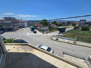 Διαμέρισμα 105 τ.μ. πρός πώληση, Εύβοια, Ιστιαία-thumb-1