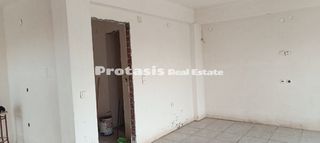 Διαμέρισμα 105 τ.μ. πρός πώληση, Εύβοια, Ιστιαία-thumb-73
