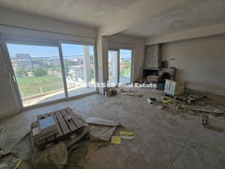 Διαμέρισμα 105 τ.μ. πρός πώληση, Εύβοια, Ιστιαία-thumb-7
