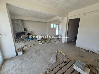 Διαμέρισμα 105 τ.μ. πρός πώληση, Εύβοια, Ιστιαία-thumb-8