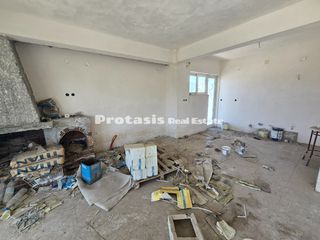 Διαμέρισμα 105 τ.μ. πρός πώληση, Εύβοια, Ιστιαία-thumb-9