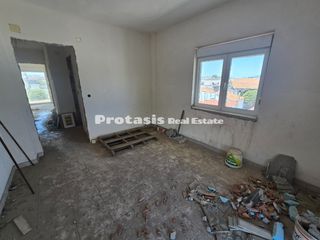 Διαμέρισμα 105 τ.μ. πρός πώληση, Εύβοια, Ιστιαία-thumb-36