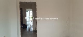 Διαμέρισμα 105 τ.μ. πρός πώληση, Εύβοια, Ιστιαία-thumb-44