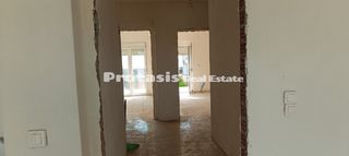 Διαμέρισμα 105 τ.μ. πρός πώληση, Εύβοια, Ιστιαία-thumb-56