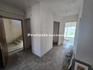 Διαμέρισμα 105 τ.μ. πρός πώληση, Εύβοια, Ιστιαία-thumb-60