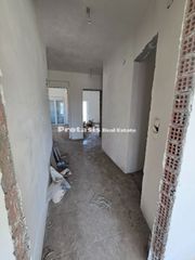 Διαμέρισμα 105 τ.μ. πρός πώληση, Εύβοια, Ιστιαία-thumb-11