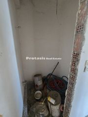 Διαμέρισμα 105 τ.μ. πρός πώληση, Εύβοια, Ιστιαία-thumb-12
