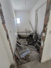 Διαμέρισμα 105 τ.μ. πρός πώληση, Εύβοια, Ιστιαία-thumb-13
