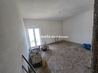 Διαμέρισμα 105 τ.μ. πρός πώληση, Εύβοια, Ιστιαία-thumb-15
