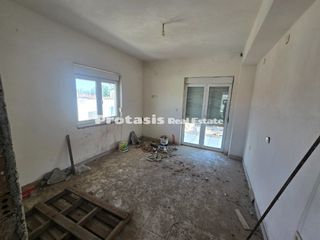 Διαμέρισμα 105 τ.μ. πρός πώληση, Εύβοια, Ιστιαία-thumb-16