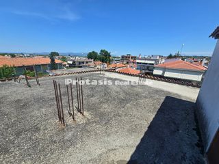 Διαμέρισμα 105 τ.μ. πρός πώληση, Εύβοια, Ιστιαία-thumb-18